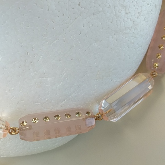 J CREW NECKLACE! - Picture 8 of 8